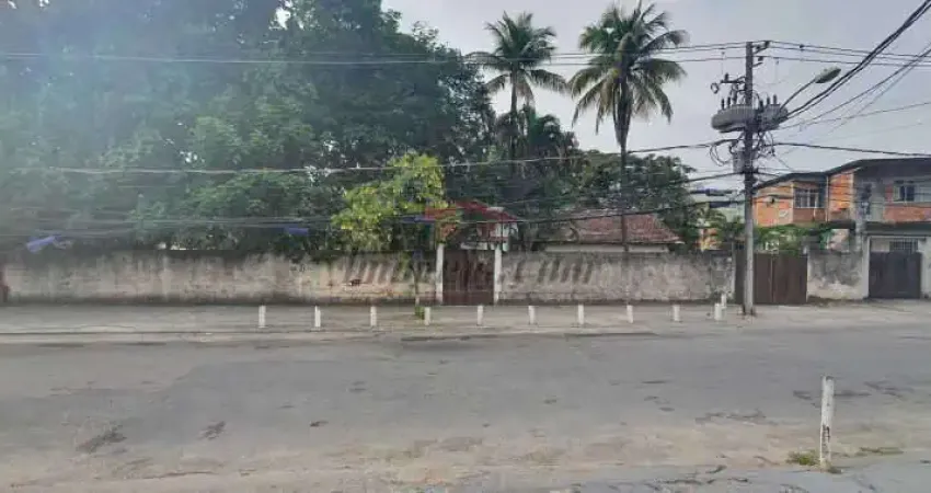 Terreno à venda na Rua Macembu, 123, Taquara, Rio de Janeiro