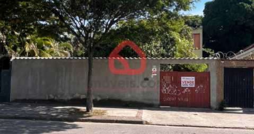 Casa com 3 quartos à venda na Rua Pedro Teles, 92, Praça Seca, Rio de Janeiro