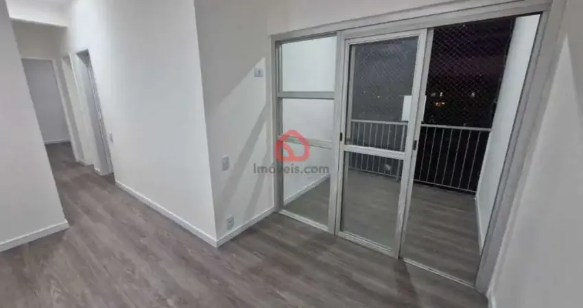 Apartamento com 2 quartos à venda na Rua Retiro dos Artistas, 968, Pechincha, Rio de Janeiro