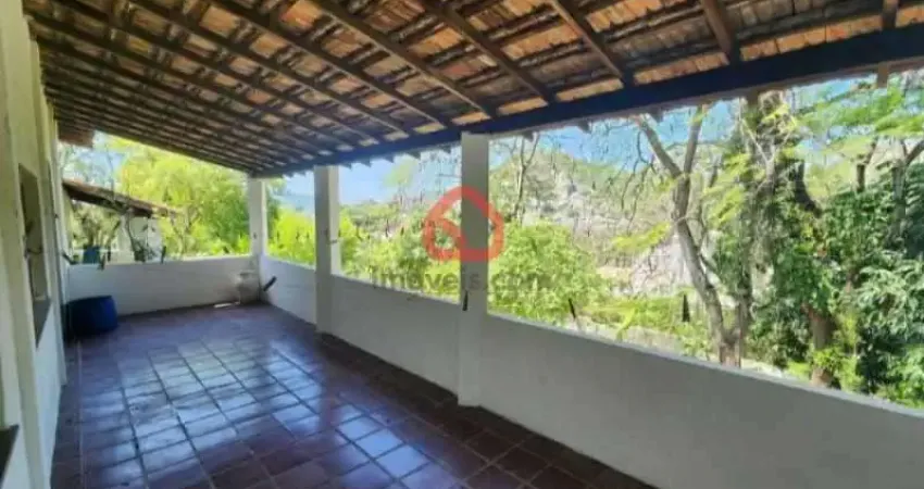 Terreno à venda na Rua Capitão Menezes, 1084, Praça Seca, Rio de Janeiro