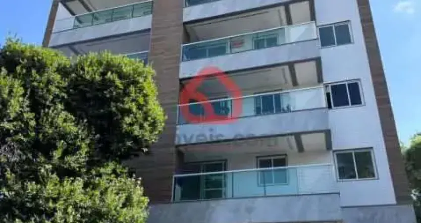 Cobertura com 2 quartos à venda na Rua Visconde de Asseca, 89, Taquara, Rio de Janeiro