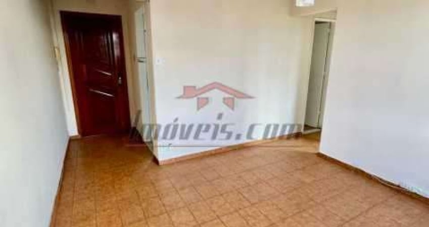 Apartamento com 2 quartos à venda na Rua dos Prazeres, 144, Taquara, Rio de Janeiro