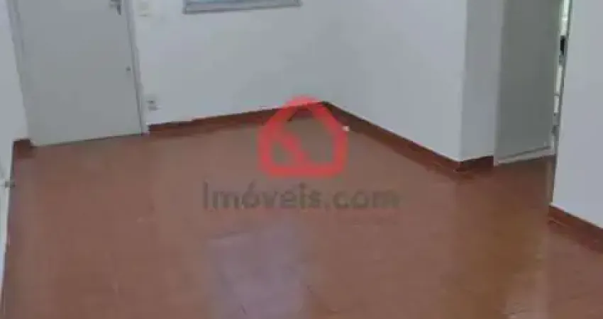 Apartamento com 2 quartos à venda na Estrada dos Bandeirantes, 1234, Taquara, Rio de Janeiro