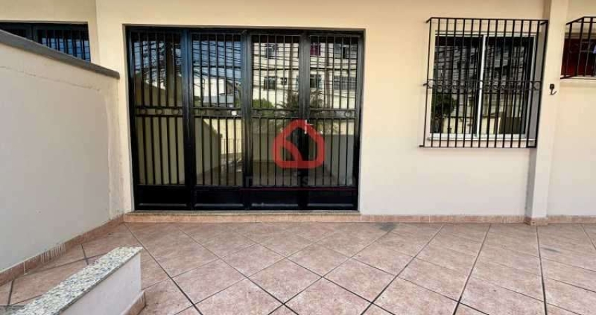 Apartamento com 2 quartos à venda na Rua Guarapes, 375, Praça Seca, Rio de Janeiro