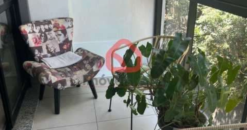 Apartamento com 2 quartos à venda na Rua Alexandre Ramos, 29, Tanque, Rio de Janeiro