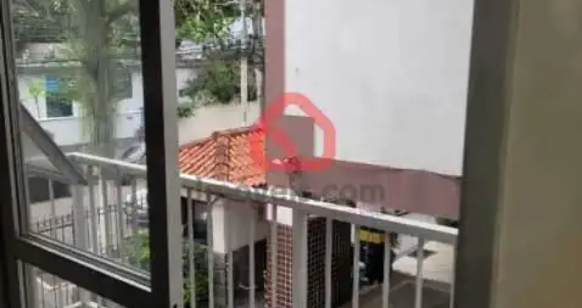 Apartamento com 2 quartos à venda na Rua Ariapo, 310, Taquara, Rio de Janeiro
