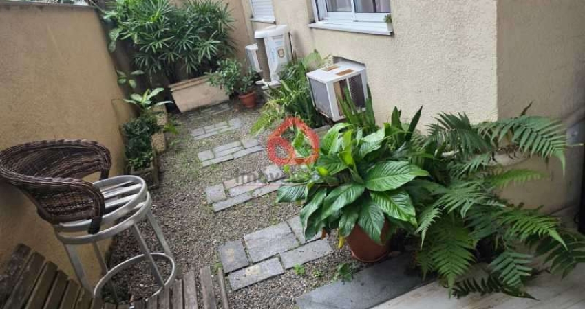Apartamento com 2 quartos à venda na Rua Mapendi, 730, Taquara, Rio de Janeiro