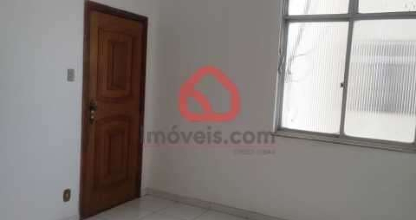 Apartamento com 2 quartos à venda na Rua Maria Lópes, 271, Madureira, Rio de Janeiro