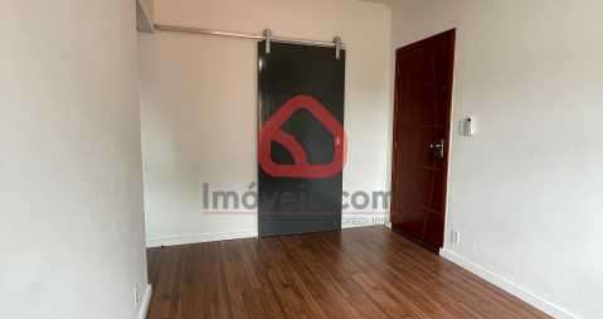 Apartamento com 2 quartos à venda na Avenida Geremário Dantas, 580, Pechincha, Rio de Janeiro