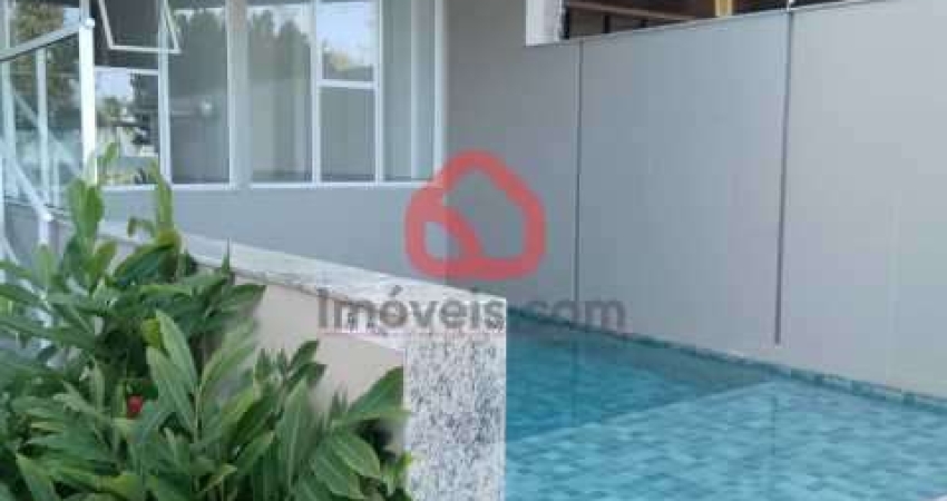 Apartamento com 2 quartos à venda na Avenida Lúcio Costa, 16736, Recreio dos Bandeirantes, Rio de Janeiro