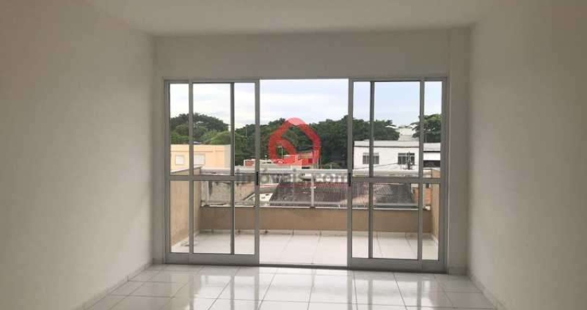 Apartamento com 2 quartos à venda na Rua Soldado Bruno Estrifica, 330, Curicica, Rio de Janeiro