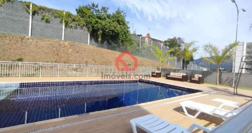 Apartamento com 2 quartos à venda na Estrada Mapua, 691, Jacarepaguá, Rio de Janeiro
