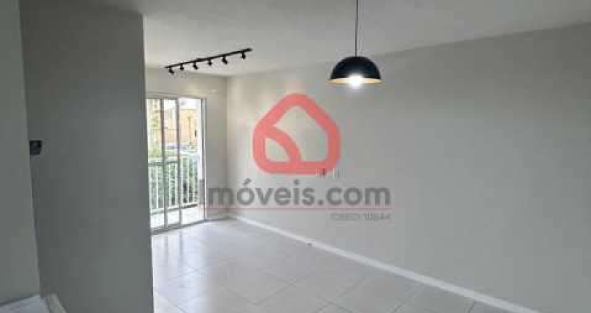 Apartamento com 2 quartos à venda na Estrada Rodrigues Caldas, 2055, Taquara, Rio de Janeiro