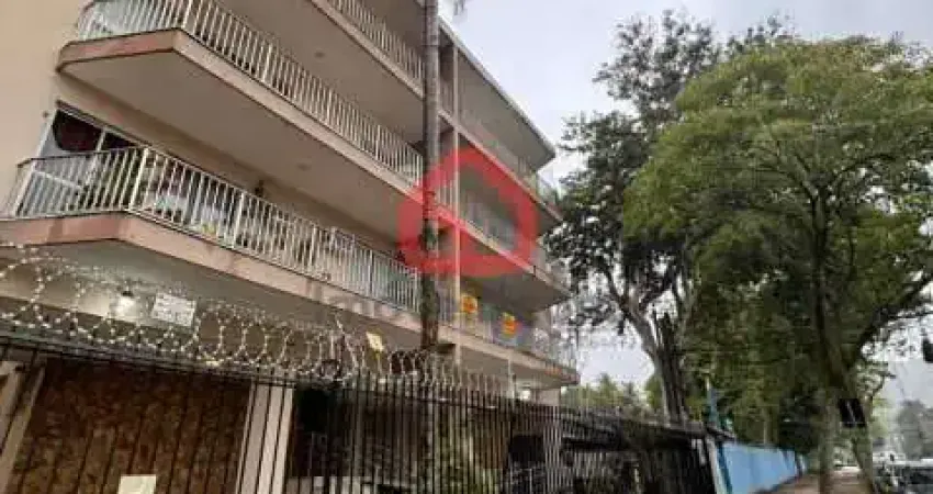 Apartamento com 2 quartos à venda na Rua José Silva, 131, Pechincha, Rio de Janeiro