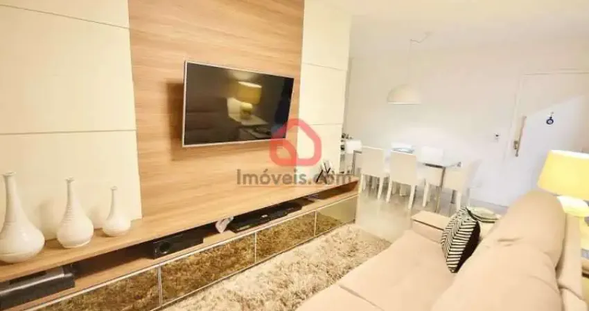 Apartamento com 2 quartos à venda na Estrada Capenha, 1127, Pechincha, Rio de Janeiro