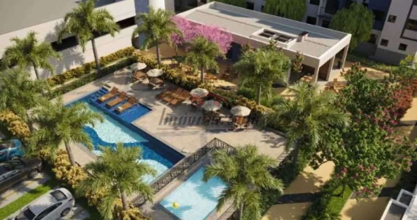 Apartamento com 3 quartos à venda na Rua E-W, 700, Recreio dos Bandeirantes, Rio de Janeiro