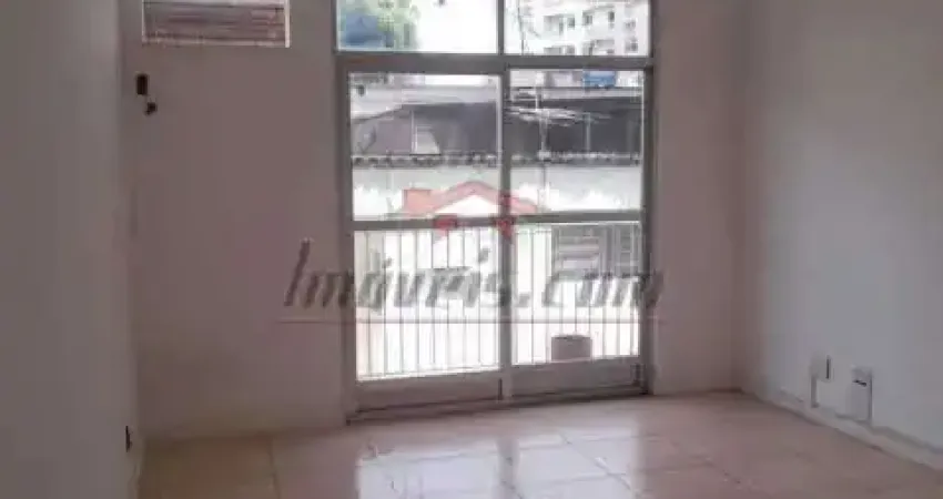 Apartamento com 3 quartos à venda na Rua Comendador Siqueira, 1904, Pechincha, Rio de Janeiro