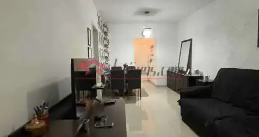 Apartamento com 3 quartos à venda na Rua Professor Henrique Costa, 260, Pechincha, Rio de Janeiro