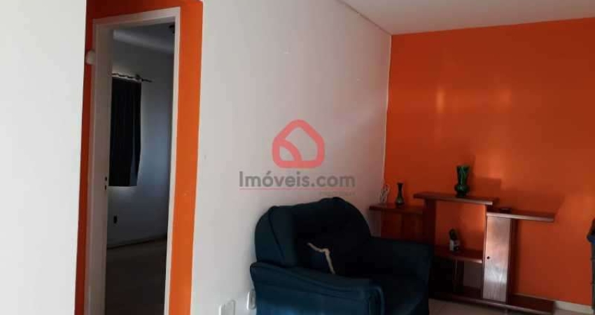 Apartamento com 3 quartos à venda na Rua Maranga, 769, Praça Seca, Rio de Janeiro