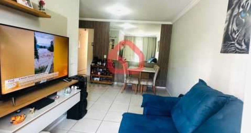 Apartamento com 3 quartos à venda na Rua Professor Henrique Costa, 950, Pechincha, Rio de Janeiro