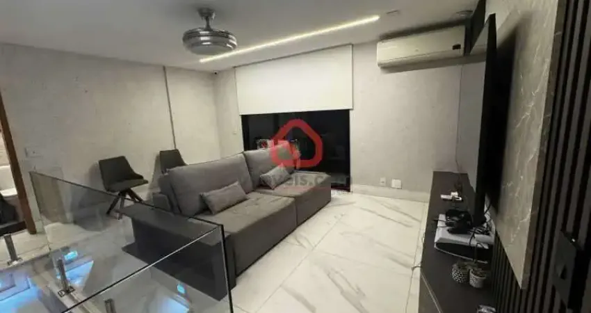 Apartamento com 3 quartos à venda na Estrada Pau-ferro, 1310, Freguesia (Ilha do Governador), Rio de Janeiro