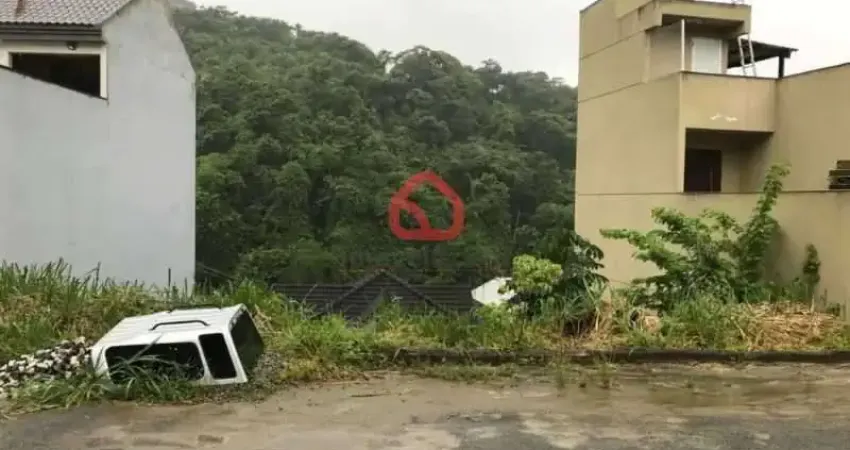 Terreno à venda na Estrada Curumau, 1333, Taquara, Rio de Janeiro