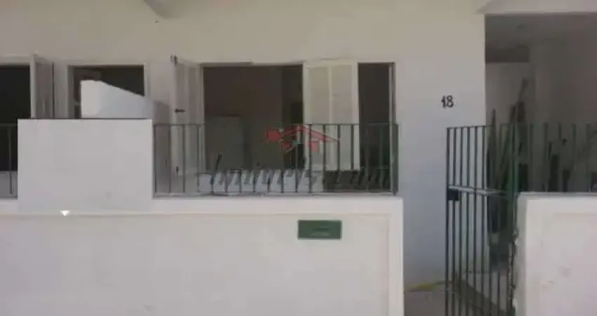 Casa à venda na Rua Trinca Ferro, 18, Taquara, Rio de Janeiro