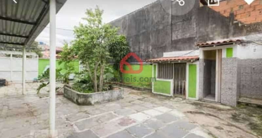 Casa com 2 quartos à venda na Rua Itaicaba, 136, Curicica, Rio de Janeiro