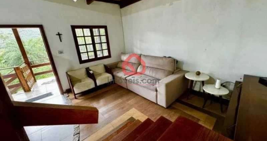 Casa com 3 quartos à venda na Estrada do Caçambé, 560, Jacarepaguá, Rio de Janeiro
