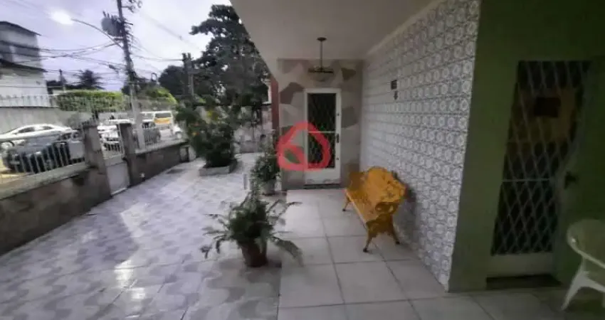 Casa comercial com 3 salas à venda na Estrada da Urucanga, 115, Anil, Rio de Janeiro