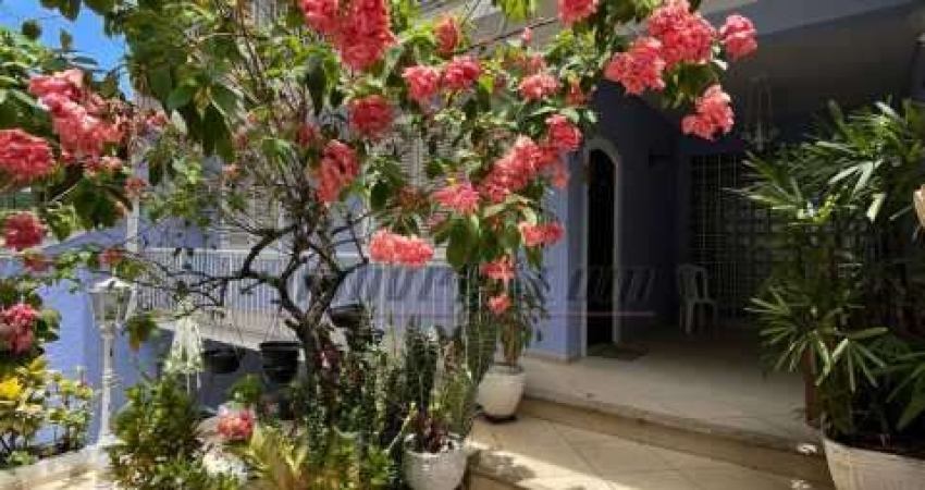 Casa em condomínio fechado com 3 quartos à venda na Rua Pedra do Conde, 46, Taquara, Rio de Janeiro
