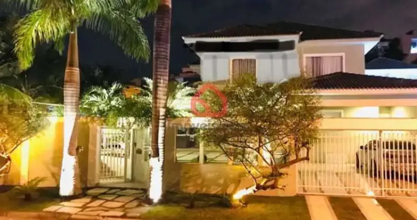 Casa em condomínio fechado com 4 quartos à venda na Rua Ipadu, 150, Taquara, Rio de Janeiro