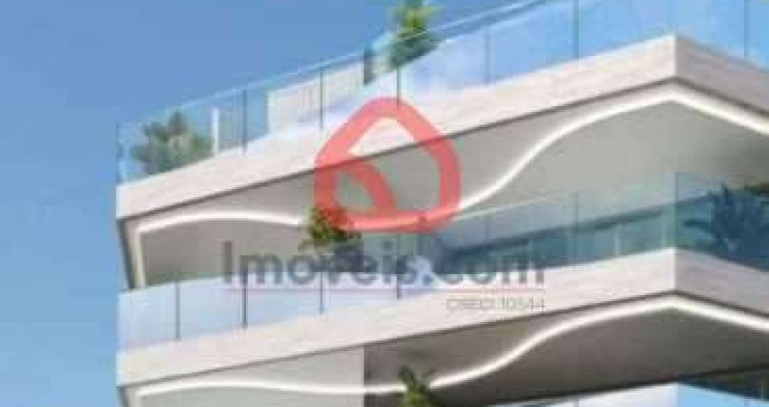 Cobertura com 3 quartos à venda na Avenida Lúcio Costa, 17306, Recreio dos Bandeirantes, Rio de Janeiro