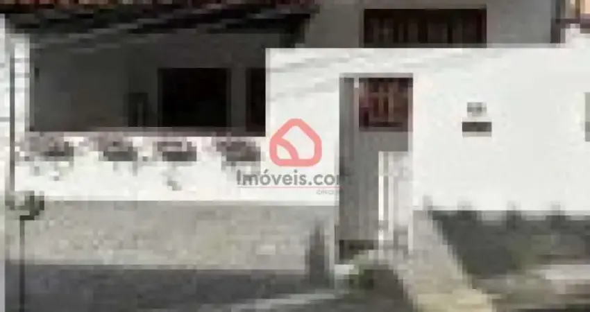 Casa em condomínio fechado com 2 quartos à venda na Rua André Rocha, 271, Taquara, Rio de Janeiro