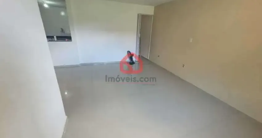 Casa com 4 quartos à venda na Estrada Pau da Fome, 2897, Taquara, Rio de Janeiro