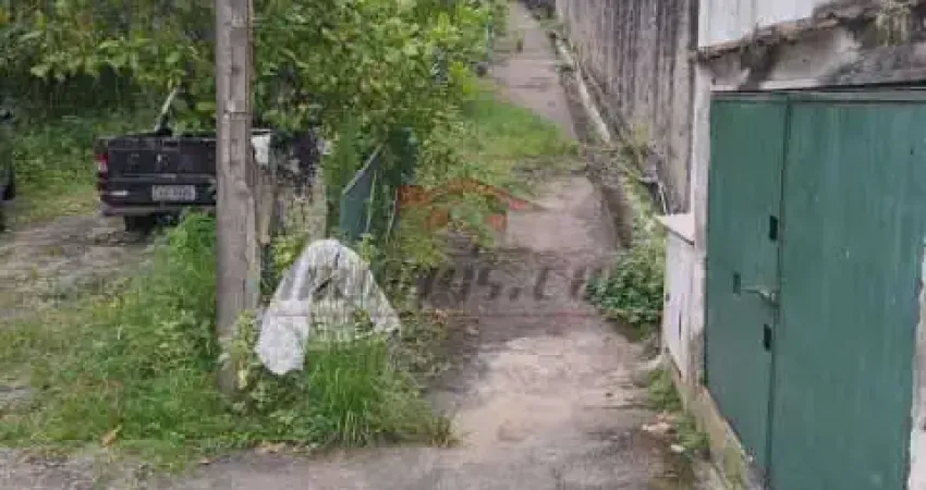 Terreno à venda na Estrada Rodrigues Caldas, 2576, Taquara, Rio de Janeiro