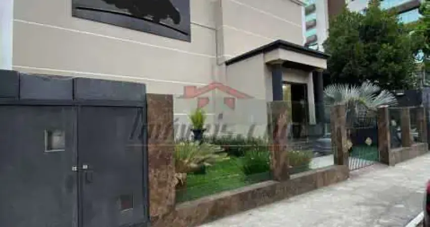 Ponto comercial com 3 salas à venda na Estrada Pau-ferro, 1238, Freguesia (Jacarepaguá), Rio de Janeiro