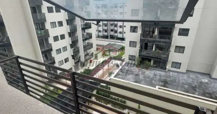 Sala comercial com 1 sala à venda na Estrada dos Três Rios, 830, Freguesia (Jacarepaguá), Rio de Janeiro
