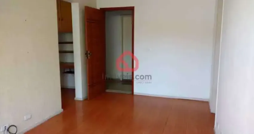 Apartamento com 1 quarto à venda na Rua Capitão Menezes, 900, Praça Seca, Rio de Janeiro