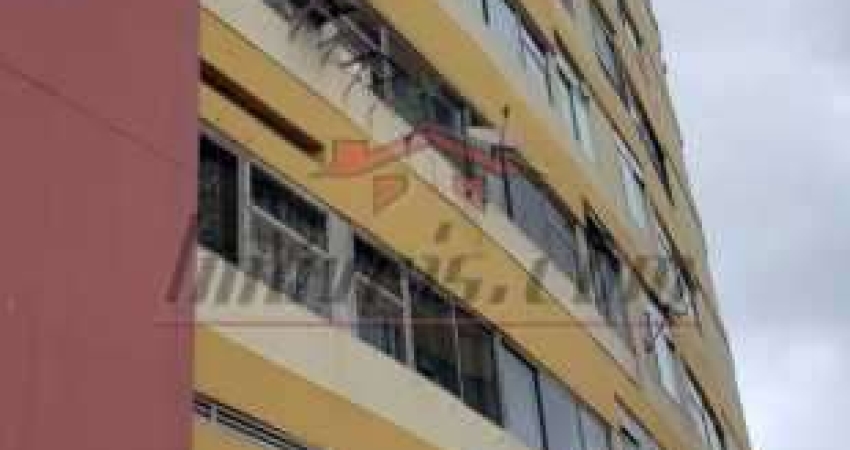 Apartamento com 2 quartos à venda na Rua Domingos Lópes, 410, Madureira, Rio de Janeiro