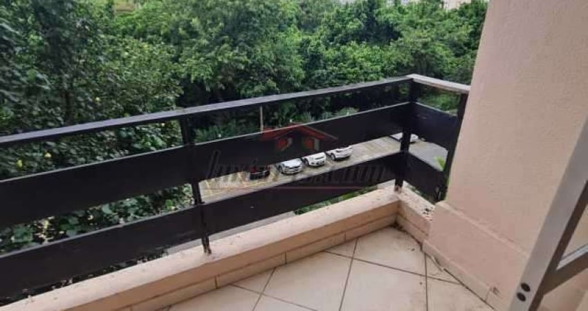Apartamento com 2 quartos à venda na Avenida São Josemaria Escrivá, 560, Itanhangá, Rio de Janeiro