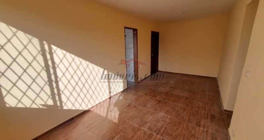 Apartamento com 2 quartos à venda na Rua Trairi, 91, Praça Seca, Rio de Janeiro