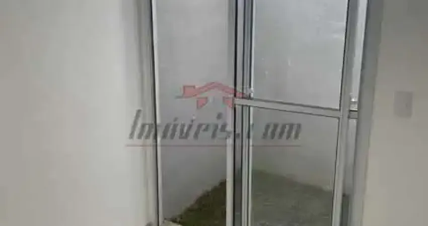 Apartamento com 2 quartos à venda na Estrada dos Bandeirantes, 29800, Vargem Grande, Rio de Janeiro