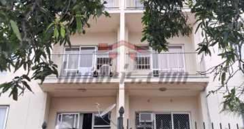 Apartamento com 2 quartos à venda na Rua Cândido Benício, 2363, Tanque, Rio de Janeiro