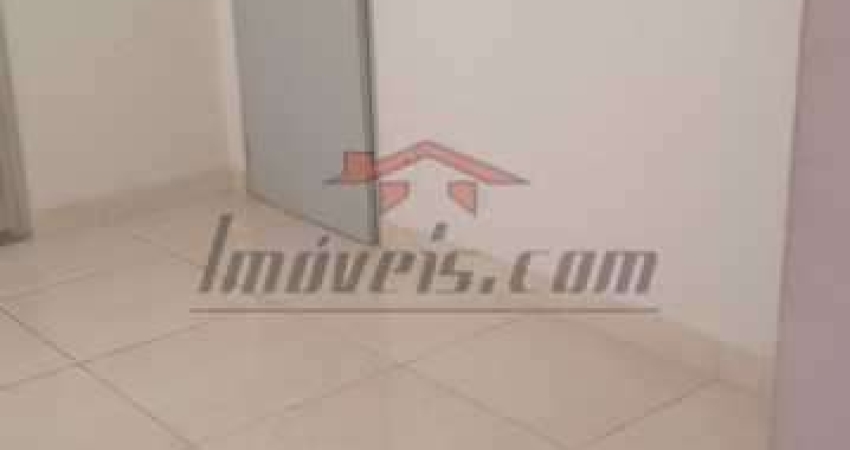 Apartamento com 2 quartos à venda na Rua Moacir de Almeida, 219, Tomás Coelho, Rio de Janeiro