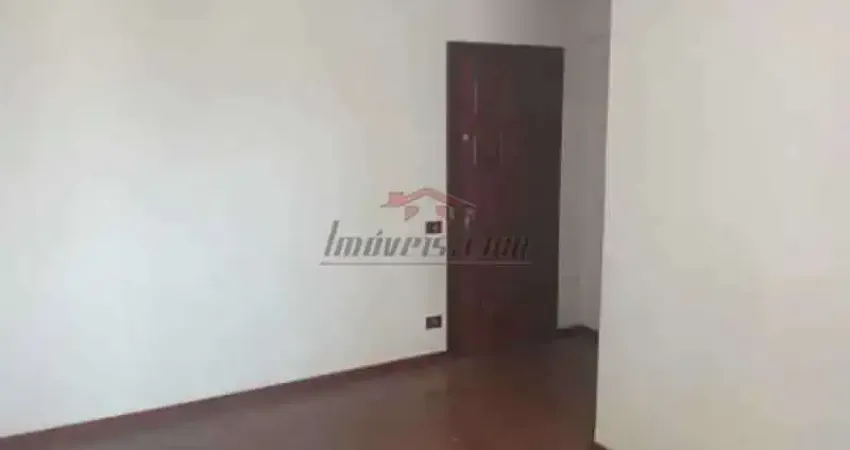 Apartamento com 2 quartos à venda na Rua Clara Nunes, 54, Oswaldo Cruz, Rio de Janeiro