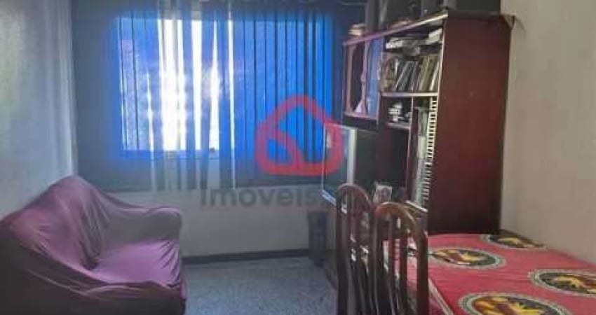 Apartamento com 2 quartos à venda na Rua Otton da Fonseca, 80, Jardim Sulacap, Rio de Janeiro
