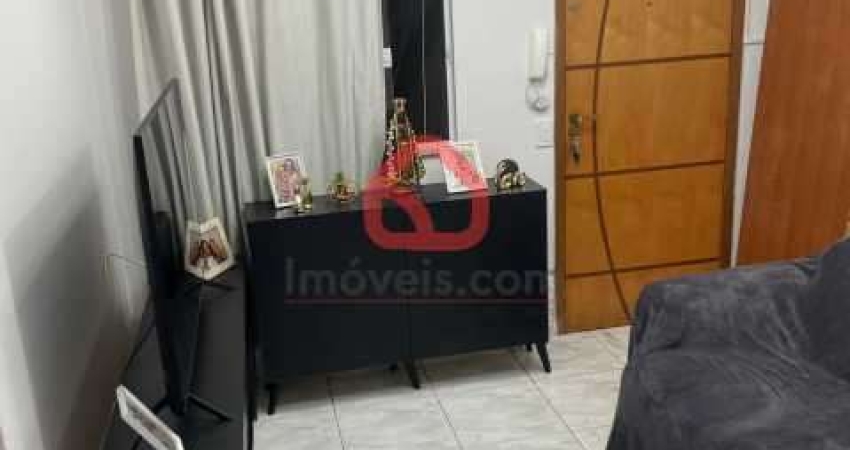 Apartamento com 2 quartos à venda na Rua Frei Luiz Alevato, 1237, Taquara, Rio de Janeiro