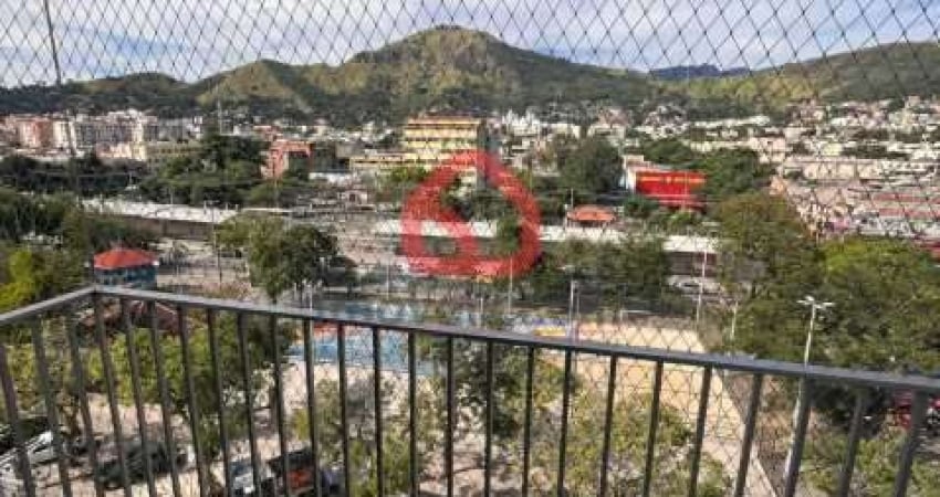 Apartamento com 2 quartos à venda na Praça Seca, 44, Praça Seca, Rio de Janeiro