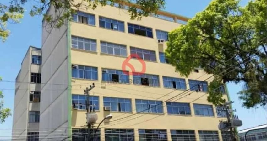 Apartamento com 2 quartos à venda na Praça Seca, 25, Praça Seca, Rio de Janeiro